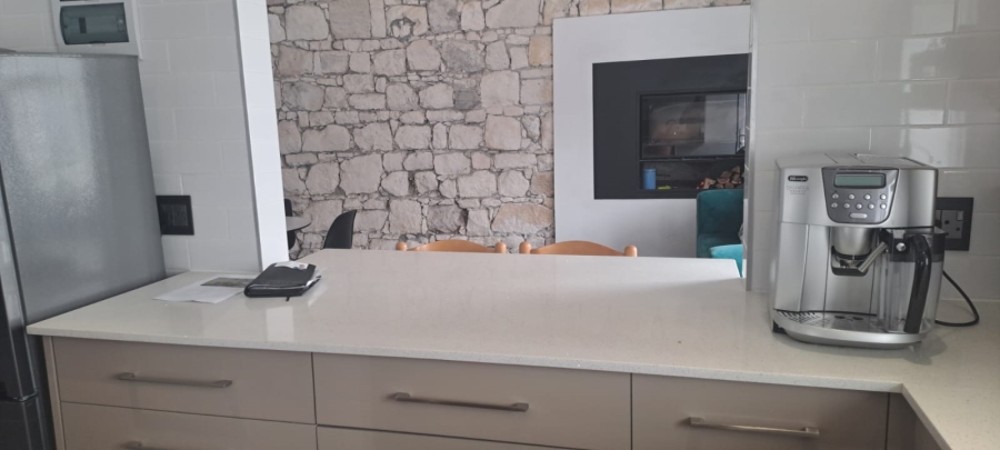 Commercial Property for Sale in Birkenhead Western Cape